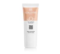 Collistar NOT Smooth Base primer lisciante per fondotinta 30 ml