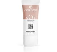 Collistar Not Ordinary Treatment Base Levigante 30 Ml