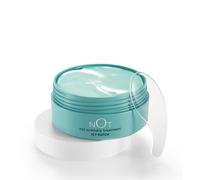 COLLISTAR - Not Ordinary Treatment - Icy Patch - 60 patches anti-stress e anti-a