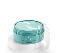 Collistar NOT Ordinary Treatment Icy Patch 60 pz Levigante Rinfrescante Illuminante Patch