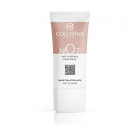 Collistar NOT Matte Base primer per fondotinta effetto matte 30 ml