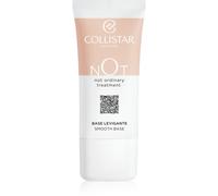 NOT Ordinary Treatment Base Levigante Anti-età Idratante Uniformante Oil Free 30 ml Collistar