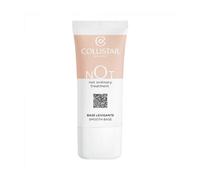 NOT Ordinary Treatment Base Levigante Anti-età Idratante Uniformante Oil Free 30 ml Collistar