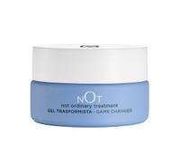 Collistar Not Transparent Ph Regulating Gel 6.5 ml