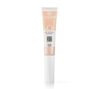 Collistar NOT Vibes Illuminante liquido 01 Morning Light 15 ml - Illuminante liquido