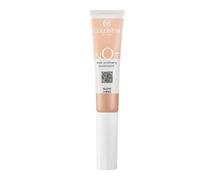 Collistar NOT Vibes Illuminante liquido 02 Golden Hour 15 ml - Illuminante liquido