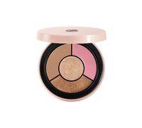 COLLISTAR NUOVA PALETTE UNIVERSALE 111 AURA ALL SHADES OF YOU PER VISO & OCCHI