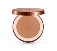 Collistar Make-up Trucco del viso Silk Effect Bronzing Powder 3.0 Scilla Glow 10 g