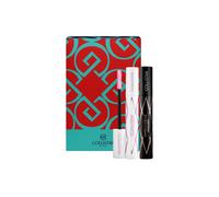 Collistar - Occhi Cofanetto Impeccabile Base Mascara - Mascara,Cofanetti make up