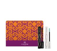 Collistar Mascara Impeccabile Kit