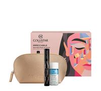 Collistar - Occhi Cofanetto Impeccabile Mascara Ultra Nero - Mascara,Cofanetti make up