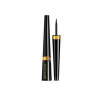 Collistar - Occhi Eye Liner Tecnico Marrone - Eyeliner