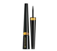 COLLISTAR EYE LINER TECNICO RESISTENTE ALL'ACQUA NERO