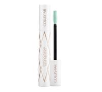 Collistar Impeccabile Base Mascara