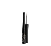 Collistar - Occhi Impeccabile Eye Liner Marrone - Eyeliner