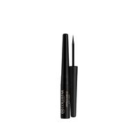 Collistar - Occhi Impeccabile Eye Liner Nero - Eyeliner