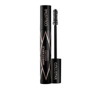 Impeccabile Mascara Ultra Nero Waterproof Volumizzante Collistar