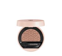 IMPECCABILE OMBRETTO COMPATTO - Colore: 510 CARAMELLO SATIN