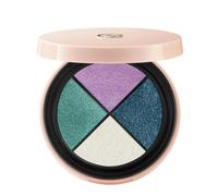 Collistar - Occhi Impeccabile Palette 4 Ombretti 01 Milano Vibes - Ombretti,Palette