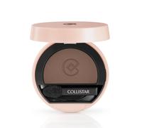 Collistar - Occhi Impeccable Ombretto Compatto 120 Brunette MATTE - Ombretti