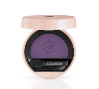 Impeccable Ombretto Compatto - Colore: 140 PURPLE HAZE matte