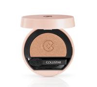 Collistar - Occhi Impeccable Ombretto Compatto 220 Honey SATIN - Ombretti