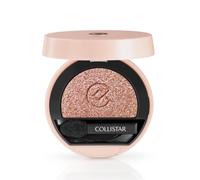 Collistar Impeccable Compact Eye Shadow Nº 300-Pink Gold Frost
