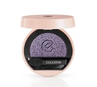 Collistar - Occhi Impeccable Ombretto Compatto 320 Lavander FROST - Ombretti