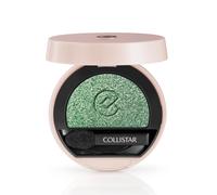 Collistar - Occhi Impeccable Ombretto Compatto 330 Verde Capri FROST - Ombretti