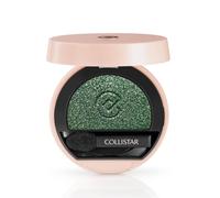 Collistar - Occhi Impeccable Ombretto Compatto 340 Smeraldo FROST - Ombretti
