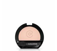 Collistar - Occhi Impeccable Ombretto Compatto Refill 100 Nude MATTE - Ombretti