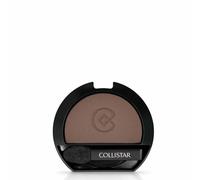 Collistar - Occhi Impeccable Ombretto Compatto Refill 120 Brunette MATTE - Ombretti