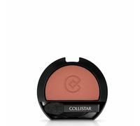 Collistar Make-up Occhi Compact Eye Shadow Refill No. 130 Paprika Matte 1 Stk.