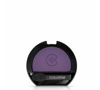 Collistar - Occhi Impeccable Ombretto Compatto Refill 140 Purple Haze MATTE - Ombretti