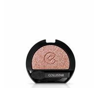 Collistar - Occhi Impeccable Ombretto Compatto Refill 300 Pink Gold FROST - Ombretti