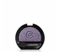 Collistar - Occhi Impeccable Ombretto Compatto Refill 320 Lavander FROST - Ombretti
