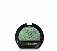Collistar - Occhi Impeccable Ombretto Compatto Refill 330 Verde Capri FROST - Ombretti