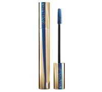 Collistar - Collistar Mascara Infinito - BLU