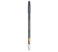 Collistar - Occhi Matita Professionale Occhi 03 Acciaio - Matita occhi