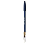 Collistar - Occhi Matita Professionale Occhi 04 Blu Notte - Matita occhi