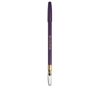 Collistar - Occhi Matita Professionale Occhi 05 Petunia - Matita occhi
