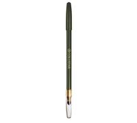 Collistar - Occhi Matita Professionale Occhi 06 Verde Foresta - Matita occhi