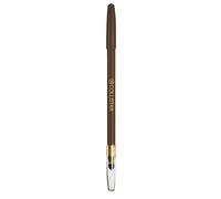Collistar - Occhi Matita Professionale Occhi 07 Marrone Dorato - Matita occhi