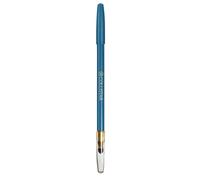 Collistar - Occhi Matita Professionale Occhi 08 Azzurro Cobalto - Matita occhi