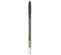 Collistar - Occhi Matita Professionale Occhi 11 Blu Metallo - Matita occhi