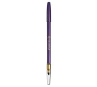 Collistar - Occhi Matita Professionale Occhi 12 Viola Metallo - Matita occhi