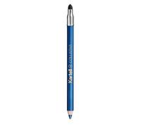 Collistar - Occhi Matita Professionale Occhi 16 Blu Shanghai - Matita occhi
