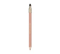 Collistar - Occhi Matita Professionale Occhi 19 Luce - Matita occhi