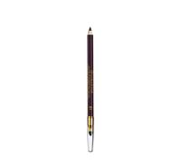 Collistar - Occhi Matita Professionale Occhi 21 Brera-Glitter - Matita occhi