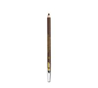 Collistar - Occhi Matita Professionale Occhi 22 Isola-Metallico - Matita occhi
